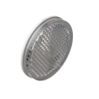 Carlo Gavazzi - Réflecteur de haute qualité circulaire 42 mm