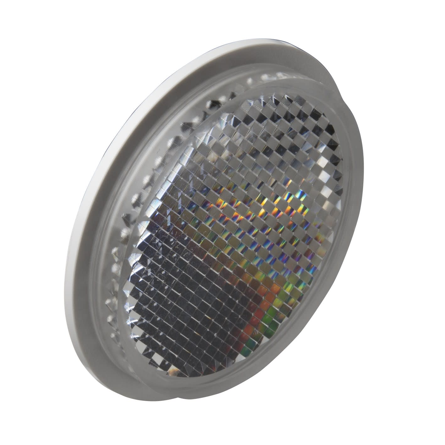 Carlo Gavazzi - Réflecteur de haute qualité circulaire 46 mm