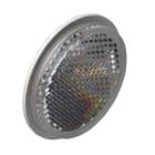 Carlo Gavazzi - Réflecteur de haute qualité circulaire 46 mm