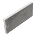 Carlo Gavazzi - Réflecteur de haute qualité 126 mm x 55,3 mm