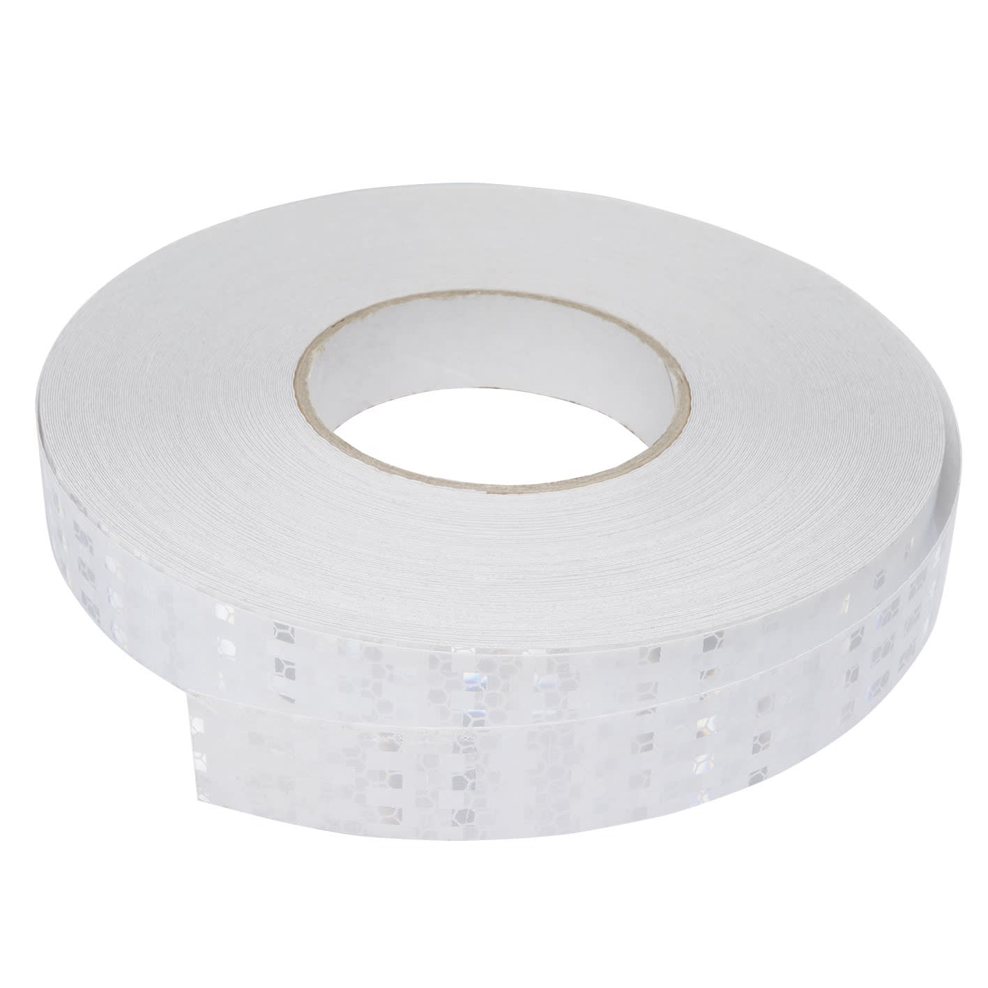 Carlo Gavazzi - Réflecteur de haute qualité adhesif 25mm x 45.7m rouleau