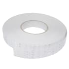 Carlo Gavazzi - Réflecteur de haute qualité adhesif 25mm x 45.7m rouleau