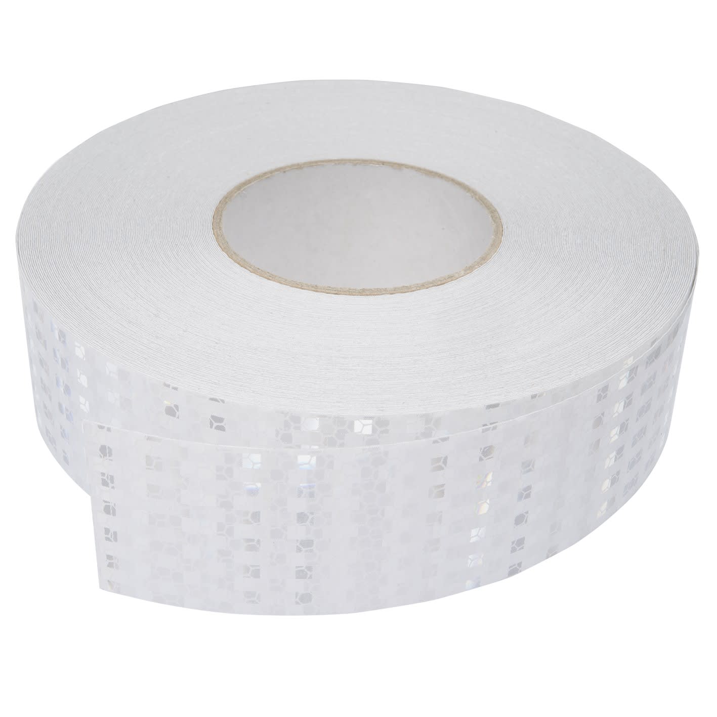 Carlo Gavazzi - Réflecteur de haute qualité adhesif 50x120mm