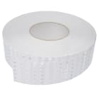 Carlo Gavazzi - Réflecteur de haute qualité adhesif 50mm x 45.7m rouleau