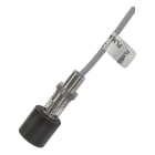 Carlo Gavazzi - Détecteur magnétique de proximité, flotteur en plastique, Câble 1,2m, sortie NO