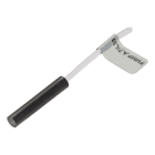 Carlo Gavazzi - Détecteur magnétique de proximité, câble 0,5m, sortie Reed NO, distance max 8 mm