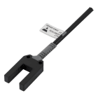 Carlo Gavazzi - Tete fourche barrage 10mm pas 32mm 2m