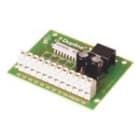 Carlo Gavazzi - Dupline ascenseur 8 sorties NPN, alimentation 10-30Vcc