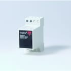 Carlo Gavazzi - Dupline® module d?entrée 4-20 mA. Autoalimenté, signal 1 entrée 4-20 Ma