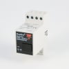 Vignette Photo produit 1
