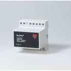 Carlo Gavazzi - Dupline émetteur digital 8 entrees tension 230Vca