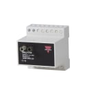 Carlo Gavazzi - Dupline module répéteur fibre optique primaire 230Vca