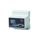 Carlo Gavazzi - Dupline module maitre H4 passerelle omron