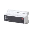 Carlo Gavazzi - Dupline recepteur digital sortie relais H8 8r 115Vca
