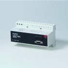 Carlo Gavazzi - Dupline interface Profibus-DP passive 230Vca