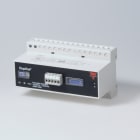 Carlo Gavazzi - Dupline generateur-passerelle DeviceNet 230Vca