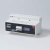 Vignette Photo produit 1