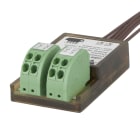 Carlo Gavazzi - Dupline émetteur analogique décentralisé 3 x 0/10V