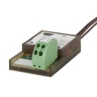 Carlo Gavazzi - Dupline émetteur analogique décentralisé 2 x ohm