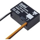 Carlo Gavazzi - Dupline émetteur-récepteur décentralisé 3e contact/1s relais 8A