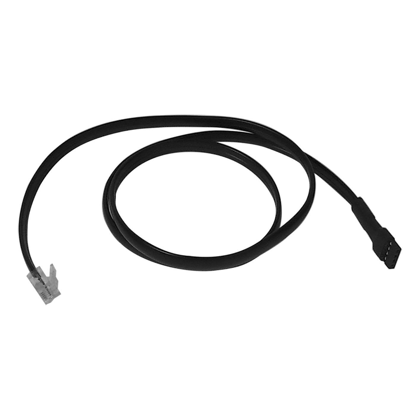 Carlo Gavazzi - Dupline cable connecteur plat pour GAP1605