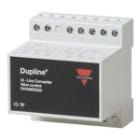 Carlo Gavazzi - Dupline irrigation module booster highline pour electrovanne