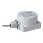 Carlo Gavazzi - Dupline irrigation recepteur electrovanne IP67