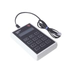 Carlo Gavazzi - Dupline irrigation console programmation-test highline