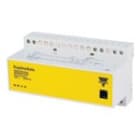 Carlo Gavazzi - Dupline® Safe récepteur securite SIL3 230Vca