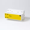 Vignette Photo produit 1