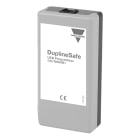 Carlo Gavazzi - Dupline Safe module de programmation USB