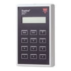 Carlo Gavazzi - Dupline® console de test pour contrôle/commande des adresses