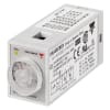 Vignette Photo produit 1