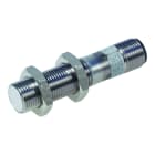 Carlo Gavazzi - Detecteur inductif laiton M12 2wdc NF,connecteur