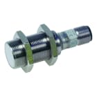 Carlo Gavazzi - Detecteur inductif laiton M18 2wdc NO, connecteur