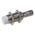 Carlo Gavazzi - Detecteur inductif laiton M18 2wdc NO, connecteur