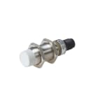 Carlo Gavazzi - Détecteur inductif acier inox M18 NA NF,connecteur