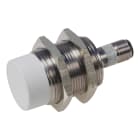 Carlo Gavazzi - Detecteur inductif laiton M30 2wdc NO, connecteur