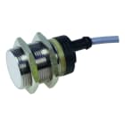 Carlo Gavazzi - Detecteur inductif laiton M30 2wdc NF,cable
