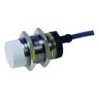 Carlo Gavazzi - Detecteur inductif laiton M30 2wdc NF,cable