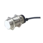 Carlo Gavazzi - Détecteur inductif acier inox M30 NA NF,cable