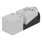 Carlo Gavazzi - Detecteur inductif 40x40 ca-cc no