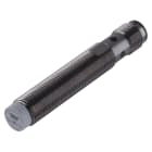 Carlo Gavazzi - Détecteur inductif M12 connecteur 50mm PNP NO non noyable