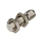 Carlo Gavazzi - Détecteur inductif M12 ultra court NPN NO noyable con M12