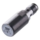 Carlo Gavazzi - Détecteur inductif M18 connecteur 30mm NPN NO noyable