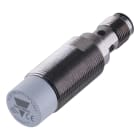 Carlo Gavazzi - Détecteur inductif M18 connecteur 30mm PNP NF non noyable