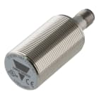 Carlo Gavazzi - Détecteur inductif M30 connecteur 50mm NPN NO noyable