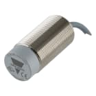 Carlo Gavazzi - Détecteur inductif M30 cable 50mm PNP NO non-noyable