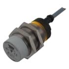 Carlo Gavazzi - Détecteur inductif M30 cable 30mm NPN NO non-noyable