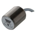 Carlo Gavazzi - Détecteur inductif M30 cable court PNP NF noyable